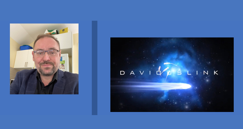 Professional videos and website templates beyond your imagination with Daviouslink