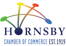 Hornsby Chamber of Commerce